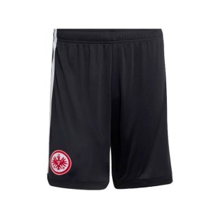 Pantalon Eintracht Frankfurt 1ª 2026-27