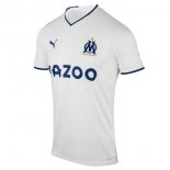 Maillot Marseille 1ª 2022-23