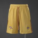 Pantalon Arsenal Terrace Icons 2026 6