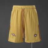 Pantalon Arsenal Terrace Icons 2026 6