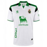 Thailande Maillot Racing de Santander 1ª 2026-27 Thailande Maillot Racing de Santander 1ª 2026-27