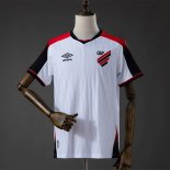 Thailande Maillot Atletico Paranaense 2ª 2026-27