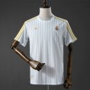 Thailande Maillot Real Madrid Terrace Icons 2026 Thailande Maillot Real Madrid Terrace Icons 2026