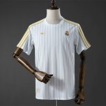 Thailande Maillot Real Madrid Terrace Icons 2026