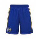 Pantalon Maillot Boca Juniors 1ª 2026-27 Pantalon Maillot Boca Juniors 1ª 2026-27