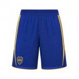 Pantalon Maillot Boca Juniors 1ª 2026-27 Pantalon Maillot Boca Juniors 1ª 2026-27