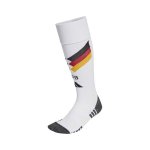 Chaussette Allemagne 1ª 2026 Chaussette Allemagne 1ª 2026