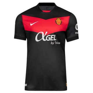 Thailande Maillot RCD Mallorca 3ª 2025-26 Thailande Maillot RCD Mallorca 3ª 2025-26