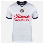 Thailande Maillot Tijuana 2ª 2022-23