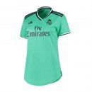 Maillot Real Madrid 3ª Femme 2019-20