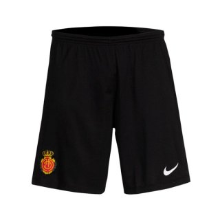 Pantalon RCD Mallorca 1ª 2025-26 Pantalon RCD Mallorca 1ª 2025-26