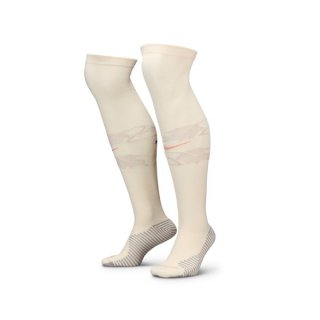 Chaussette France 2ª 2025 Chaussette France 2ª 2025
