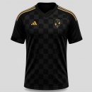 Thailande Maillot Al Ahly SC 2ª 2026-27 Thailande Maillot Al Ahly SC 2ª 2026-27