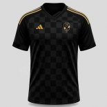 Thailande Maillot Al Ahly SC 2ª 2026-27 Thailande Maillot Al Ahly SC 2ª 2026-27