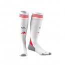 Chaussette Lyon 1ª 2025-26