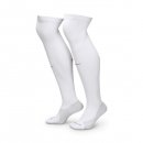 Chaussette Paris Saint Germain 2ª 2025-26