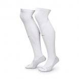 Chaussette Paris Saint Germain 2ª 2025-26