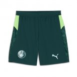 Pantalon Manchester City EA SPORTS 2025-26
