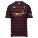 Thailande Maillot Genoa CFC 3ª 2026-27 Thailande Maillot Genoa CFC 3ª 2026-27