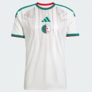 Thailande Maillot Algérie 1ª 2026 Thailande Maillot Algérie 1ª 2026