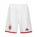 Pantalon AS Monaco 1ª 2023-24