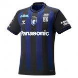 Thailande Maillot Gamba Osaka 1ª 2023-24