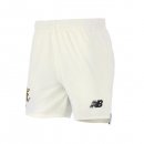 Pantalon Atalanta BC 2ª 2025-26
