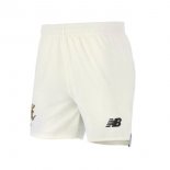 Pantalon Atalanta BC 2ª 2025-26