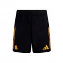 Shorts AS Roma 2ª 2025-26