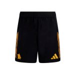 Shorts AS Roma 2ª 2025-26 Shorts AS Roma 2ª 2025-26
