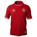 Thailande Maillot América De Cali 1ª 2025-26