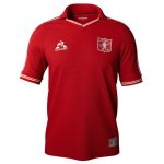 Thailande Maillot América De Cali 1ª 2025-26