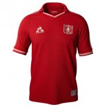 Thailande Maillot América De Cali 1ª 2025-26