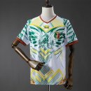 Thailande Maillot Mali 3ª 2026