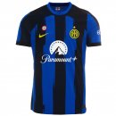 Thailande Maillot Inter Milan 1ª 2023-24