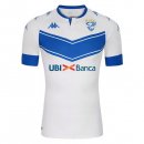 Thailande Maillot Brescia Calcio 2ª 2020-21 Blanc