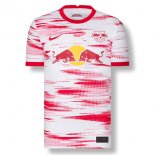 Thailande Maillot Leipzig 1ª 2021-22 Rouge