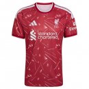 Thailande Maillot Liverpool 1ª 2026-27