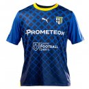 Thailande Maillot Parma 3ª 2023-24