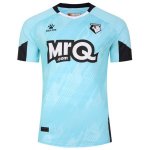Thailande Maillot Watford 3ª 2023-24 Thailande Maillot Watford 3ª 2023-24