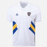 Thailande Maillot Boca Juniors Icon 2022-23