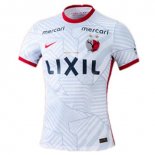 Thailande Maillot Kashima Antlers 2ª 2022-23