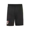 Pantalon River Plate 1ª 2026-27 Pantalon River Plate 1ª 2026-27