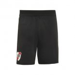 Pantalon River Plate 1ª 2026-27 Pantalon River Plate 1ª 2026-27