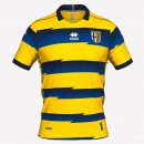 Thailande Maillot Parma 2ª 2022-23