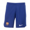 Pantalon Barcelone 1ª 2023-24