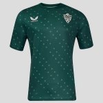 Thailande Maillot Almería 2ª 2024-25 Thailande Maillot Almería 2ª 2024-25