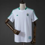 Thailande Maillot Brésil Terrace Icons 2026 Thailande Maillot Brésil Terrace Icons 2026