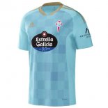 Maillot Celta de Vigo 1ª 2022-23