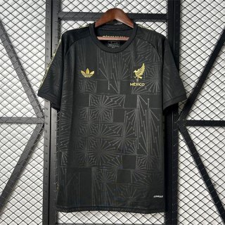 Maillot Mexico Special Edition 2025 Maillot Mexico Special Edition 2025